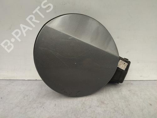 Used Fuel flap VW GOLF VI (5K1) 2.0 TDI (110 hp) 27619657