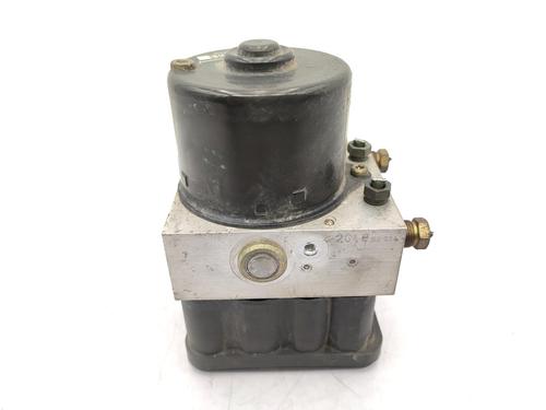 ABS pump NISSAN ALMERA TINO (V10) 2.2 dCi | BP23688058M43 