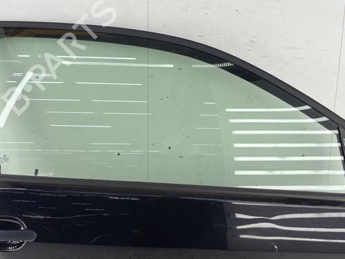 Right front door VW POLO IV (9N_, 9A_) 1.2 | BP24517870C3 