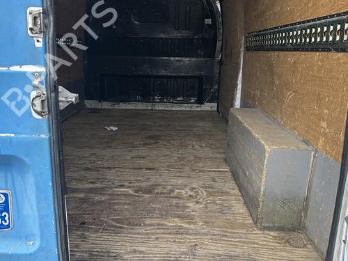 Steering pump FORD TRANSIT Van (FA_ _) 2.2 TDCi | BP32765811M99  - Image 17