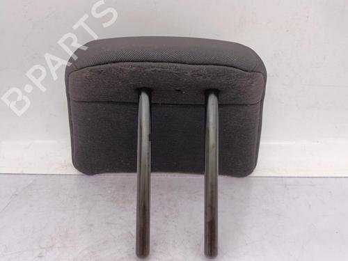 Used Headrest Headrest CITROËN C5 III (RD_) 2.0 HDi 140 (RDRHF8, RDRHFA, RDRHA8, RDRHAJ) (140 hp) 23730786 23730786