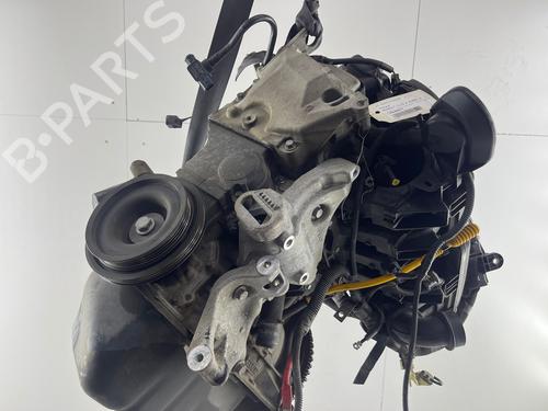 Engine RENAULT CLIO IV (BH_) 1.2 16V | BP38056997M1 - Image 8