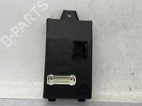 Electronic module DACIA DUSTER (HS_) 1.5 dCi | BP32855292M83 - Image 11