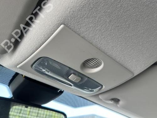 Left front driveshaft FORD FIESTA VI (CB1, CCN) 1.5 TDCi | BP27370355M38 - Image 13