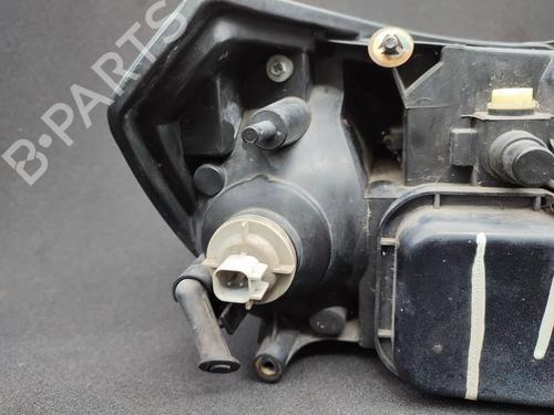 Left headlight FORD TRANSIT Van (FA_ _) 2.4 DI RWD (FAA_, FAB_, FAC_, FAD_) | BP23742156C28  - Image 5