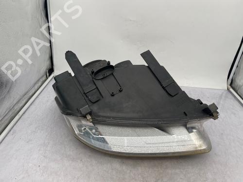 Left headlight FORD C-MAX (DM2) 2.0 TDCi | BP37451048C28 - Image 2