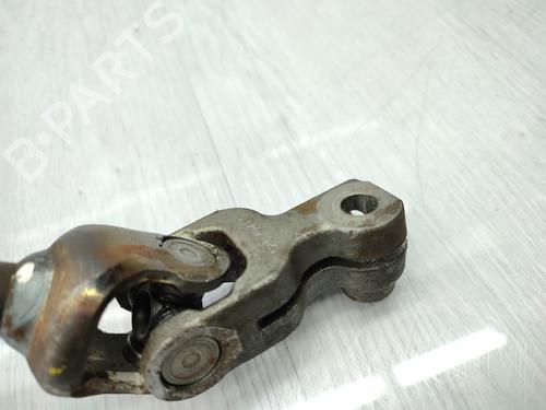 Steering column RENAULT CLIO IV (BH_) 1.5 dCi 90 | BP23705461M21  - Image 9