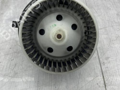 Moteur de chauffage ALFA ROMEO 156 Sportwagon (932_) 1.9 JTD (932BXE00) (126 hp) 23688495