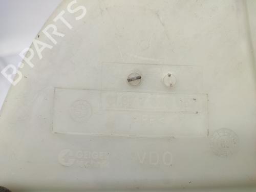 Windscreen washer tank BMW 3 Coupe (E46) 330 Cd | BP23684245C113 
