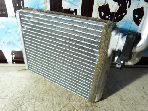 Used Heater matrix Heater matrix CITROËN DS3 (SA_) 1.6 Racing (203 hp) 23689499 23689499