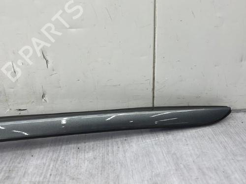 Hub cap PEUGEOT 3008 I MPV (0U_) 2.0 HDi 150 / BlueHDi 150 | BP24465796C160 
