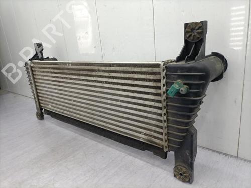 Used Intercooler Intercooler FORD RANGER (TKE) 3.2 TDCi 4x4 (200 hp) 23749415 23749415