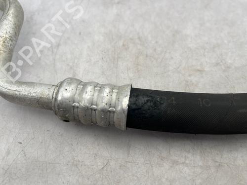 Used AC pipe AC pipe 38056993 38056993