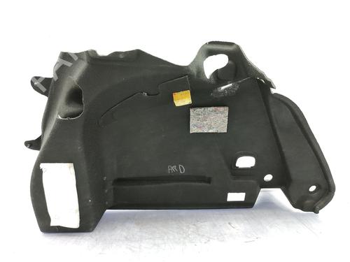 Other VW GOLF VII (5G1, BQ1, BE1, BE2) 1.2 TSI | BP26573682O1