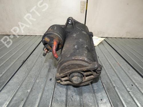 Starter RENAULT LAGUNA II (BG0/1_) 1.9 dCi (BG1A, BG1W, BG0G) | BP23697302M8 - Image 4