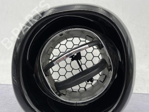 Air vent RENAULT TRAFIC III Van (FG_) 1.6 dCi 95 (FGMJ, FGMR) | BP23757832I21