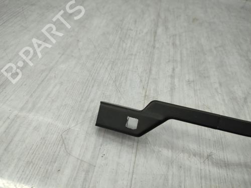Front windshield wiper arm CITROËN DS4 (NX_) 1.6 HDi 110 | BP23741207C143 