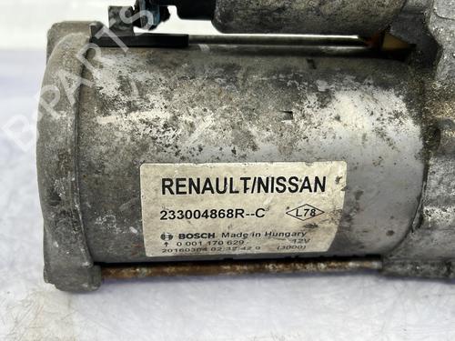 starter-renault-kadjar-ha_-hl_-2015-31804313 main image