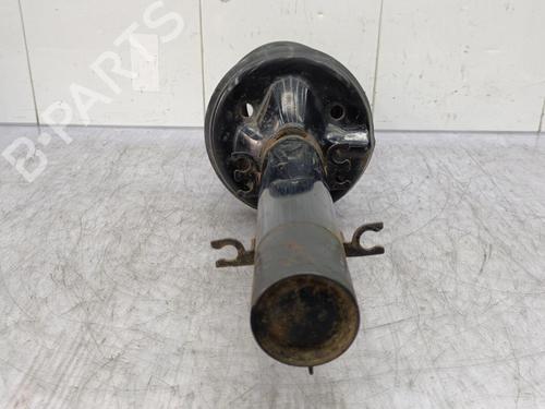 Left front shock absorber AUDI A3 (8L1) 1.9 TDI | BP23707172M16 