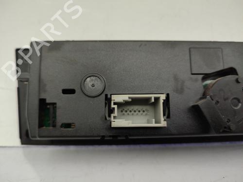 Climate control BMW 1 (E87) 120 d | BP23733172I5 