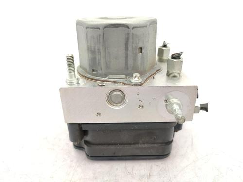 ABS pump NISSAN X-TRAIL III (T32_, T32R, T32RR) 1.6 dCi (T32) | BP23721891M43 