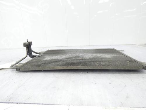 Used AC radiator AC radiator RENAULT MEGANE Scenic (JA0/1_) 1.6 e (JA0F) (90 hp) 23699748 23699748