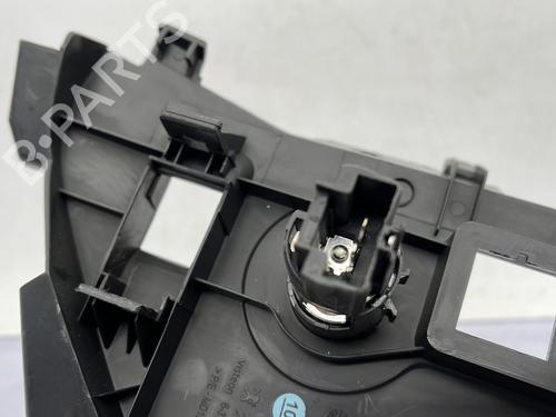 Electronic module PEUGEOT PARTNER Tepee 1.6 HDi | BP23753732M83  - Image 8