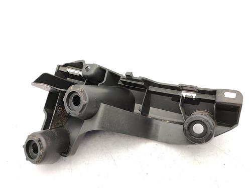 Rear bumper bracket PEUGEOT 308 II (LB_, LP_, LW_, LH_, L3_) 2.0 GT BlueHDi 180 | BP23730460C159