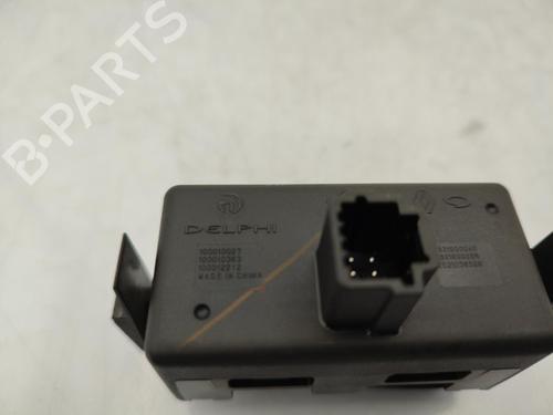 warning-switch-renault-latitude-l70_-2010-23711979 main image