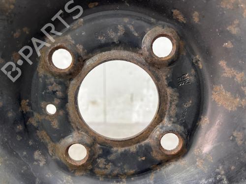 rim-renault-modus-grand-modus-fjp0_-2004-34358518 main image