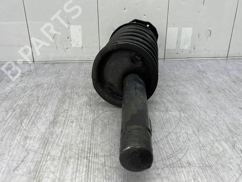 Right front shock absorber PEUGEOT 306 Hatchback (7A, 7C, N3, N5) 1.4 | BP23684016M17 