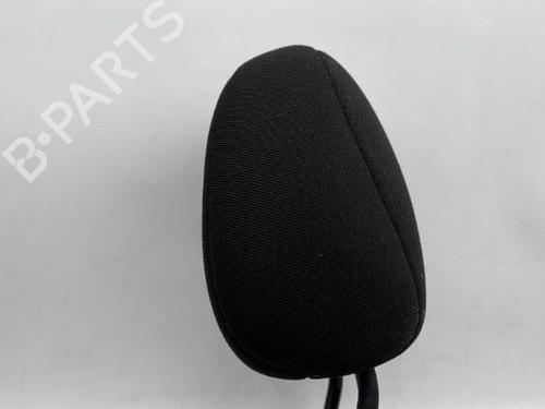 Used Headrest Headrest PEUGEOT 206+ (2L_, 2M_) 1.4 HDi eco 70 (68 hp) 23752956 23752956