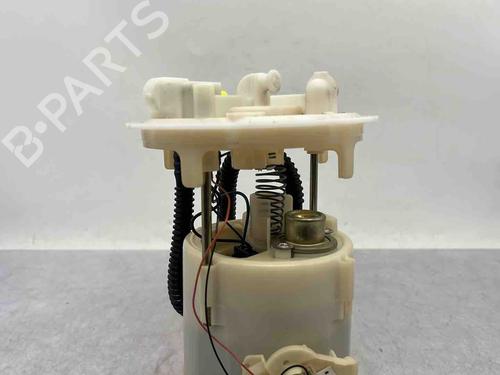 Fuel pump RENAULT KANGOO (KC0/1_) | BP36551595M76 - Image 5
