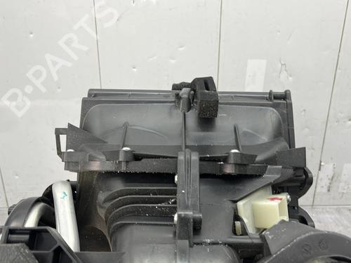 Heater matrix box FORD TRANSIT COURIER B460 Box Body/MPV 1.5 EcoBlue | BP33729718M61  - Image 17