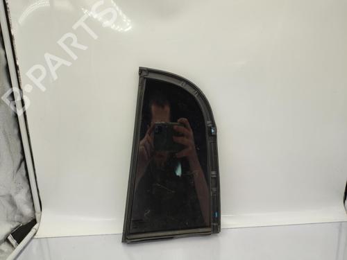 rear-right-door-window-renault-vel-satis-bj0_-2002-23677315 main image