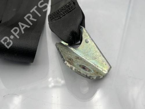 rear-right-seatbelt-vw-golf-vi-5k1-2008-2009-2010-2011-2012-2013-2014-23750449 main image