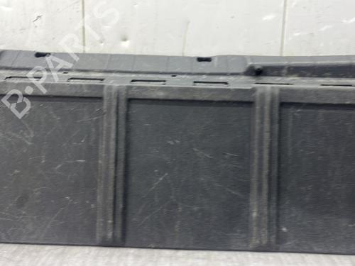 Other CITROËN C3 Pluriel (HB_) 1.6 | BP30929960O1