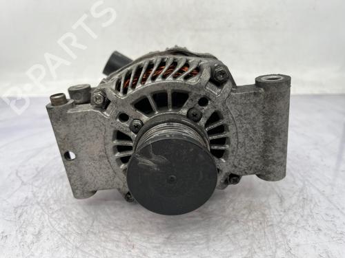 Alternator CITROËN DS3 (SA_) 1.6 THP 155 | BP36682803M7  - Image 5