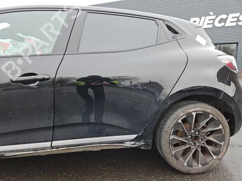 Andre RENAULT CLIO V (B7_) 1.0 TCe 90 (B7MT) | BP24498513O1  - Image 26