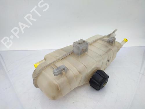 Expansion tank RENAULT CLIO III (BR0/1, CR0/1) 1.5 dCi (C/BR0G, C/BR1G) | BP23710254C120 