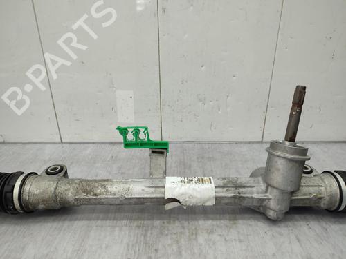 Steering rack ALFA ROMEO MITO (955_) 1.3 MultiJet (955AXP1A, 955AYC1A) | BP23710521M22  - Image 6