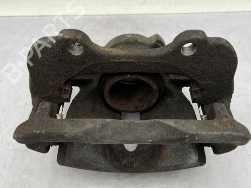 Left front brake caliper PEUGEOT 807 (EB_) 2.0 HDI | BP23740082M105  - Image 6