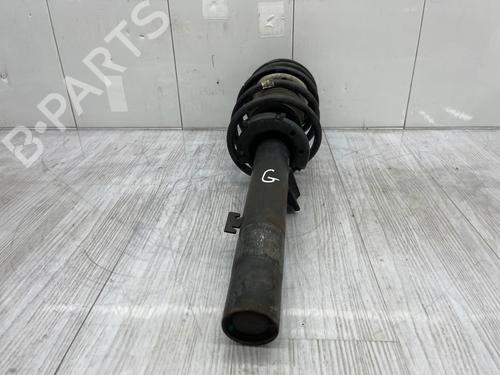 Left front shock absorber BMW 3 (E90) 320 d | BP37636395M16 - Image 6