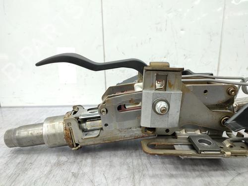 Steering column VW POLO (9N_, 9A_) 1.2 12V | BP23719055M21 