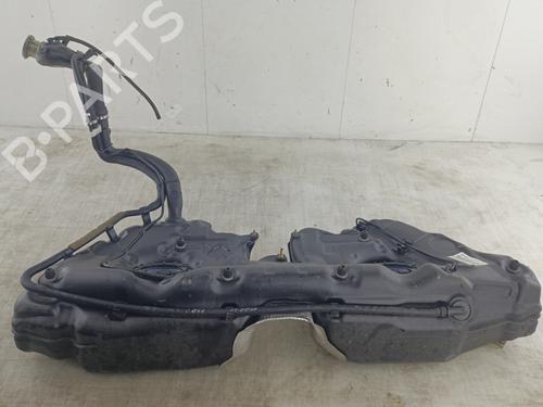 Used Fuel tank MERCEDES-BENZ C-CLASS Coupe (CL203) C 180 (203.735) (129 hp) 23731695