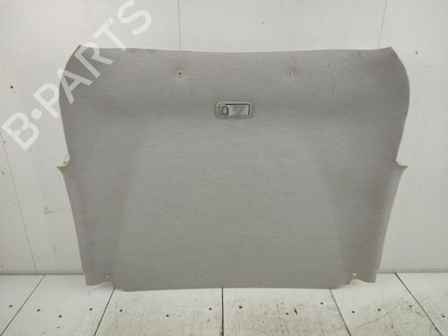 Interior roof CITROËN C3 II (SC_) 1.4 VTi 95 | BP23675944I12 - Image 5