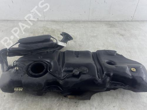 Bensintank PEUGEOT 206 Hatchback (2A/C) 2.0 HDI 90 (90 hp) 23752806