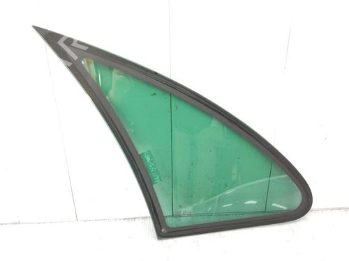 Used Rear right quarter glass CITROËN XSARA PICASSO (N68) 2.0 HDi (90 hp) 23743200