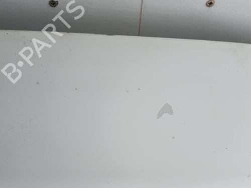 Used Hood FORD TRANSIT Van (FA_ _) 2.4 DI RWD (FAA_, FAB_, FAC_, FAD_) (120 hp) 23739069