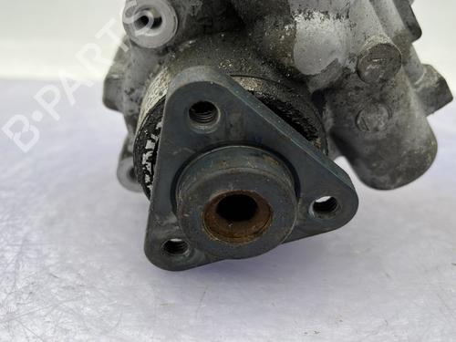 Steering pump AUDI A4 B6 Avant (8E5) 2.5 TDI | BP24438988M99  - Image 7